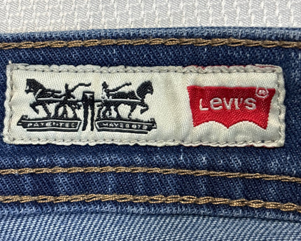 MC-07482-1357-FKV-009-brand_tag