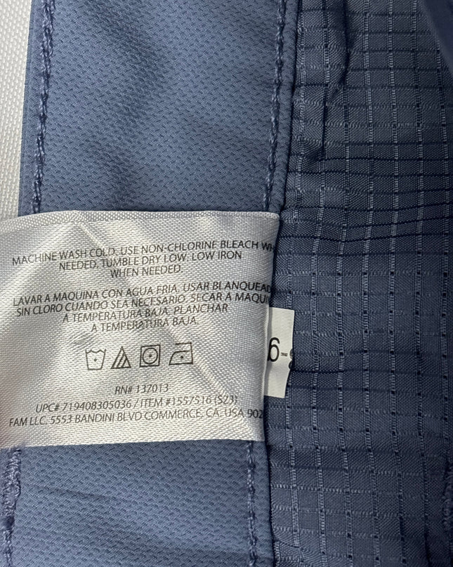 MC-09074-1384-3PMGH-001-wash_tag