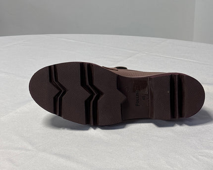 SH-00648-1338-3PATB-001-extra