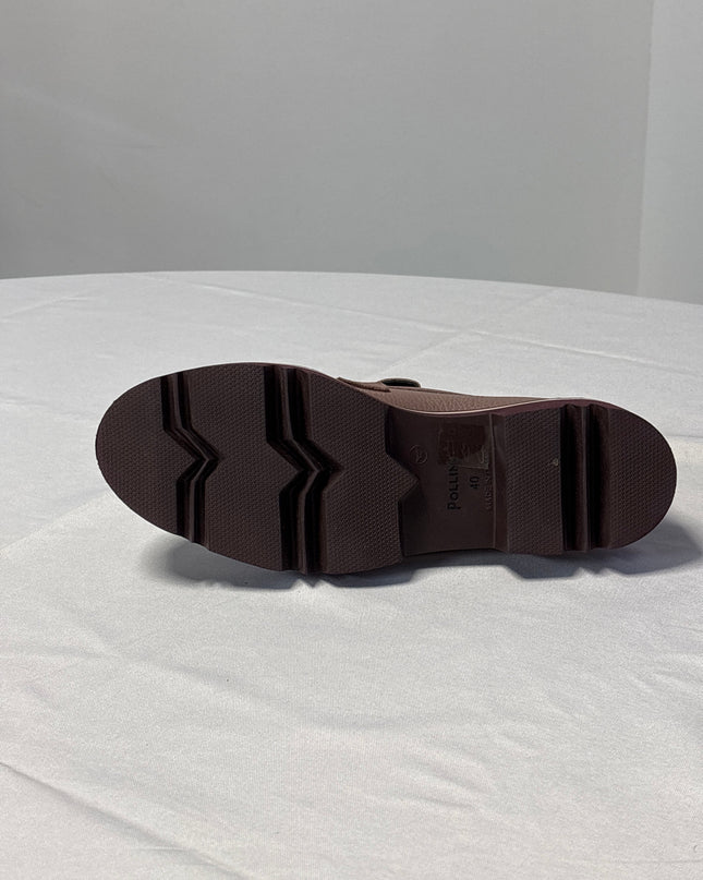 SH-00648-1338-3PATB-001-extra