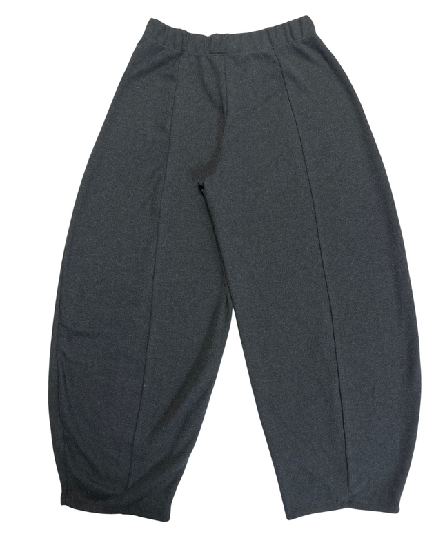 MC-09450-1430-3PCAMK-001-back