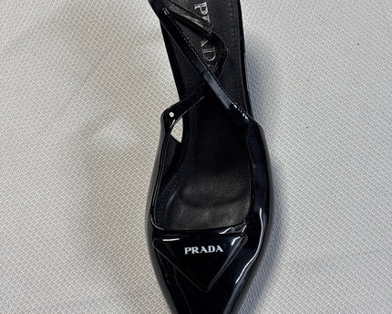 SH-00974-1425-3PDL4-010-details