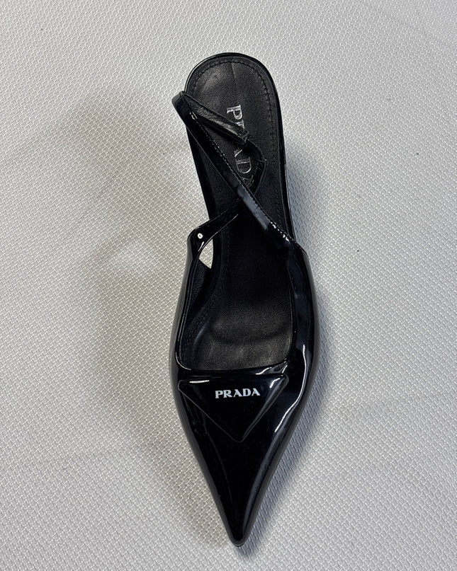 SH-00974-1425-3PDL4-010-details
