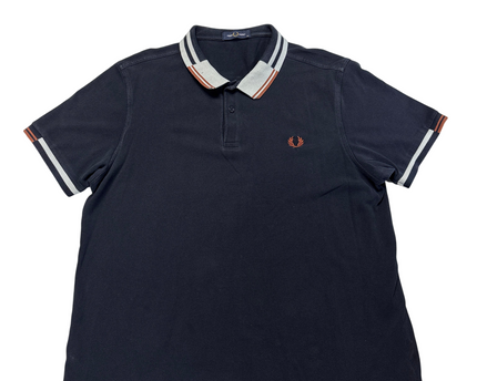 MC-10447-1480-FKV-014-front