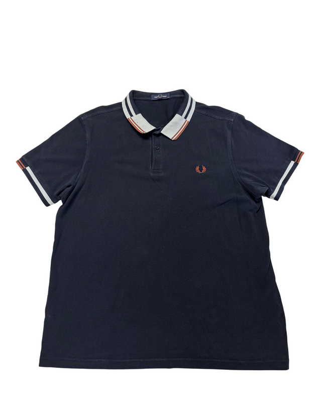 MC-10447-1480-FKV-014-front