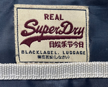 BG-00333-1311-3PDL4-003-brand_tag