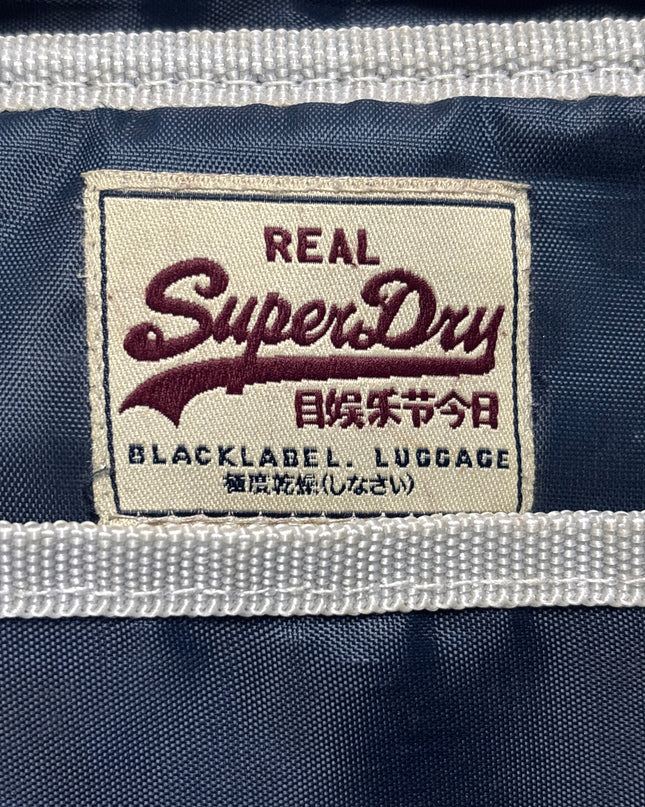BG-00333-1311-3PDL4-003-brand_tag