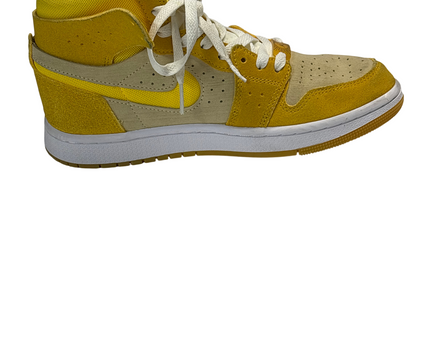 SH-00385-1310-SH-DS5001-back