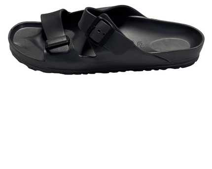 SH-00612-1311-3PDL4-003-front