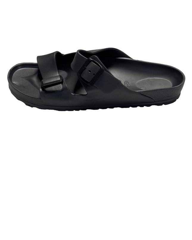 SH-00612-1311-3PDL4-003-front