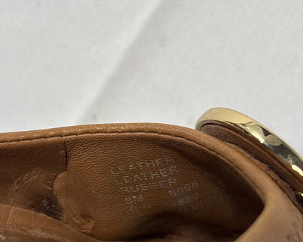 SH-00243-LFR-3PDL4001-brand_tag