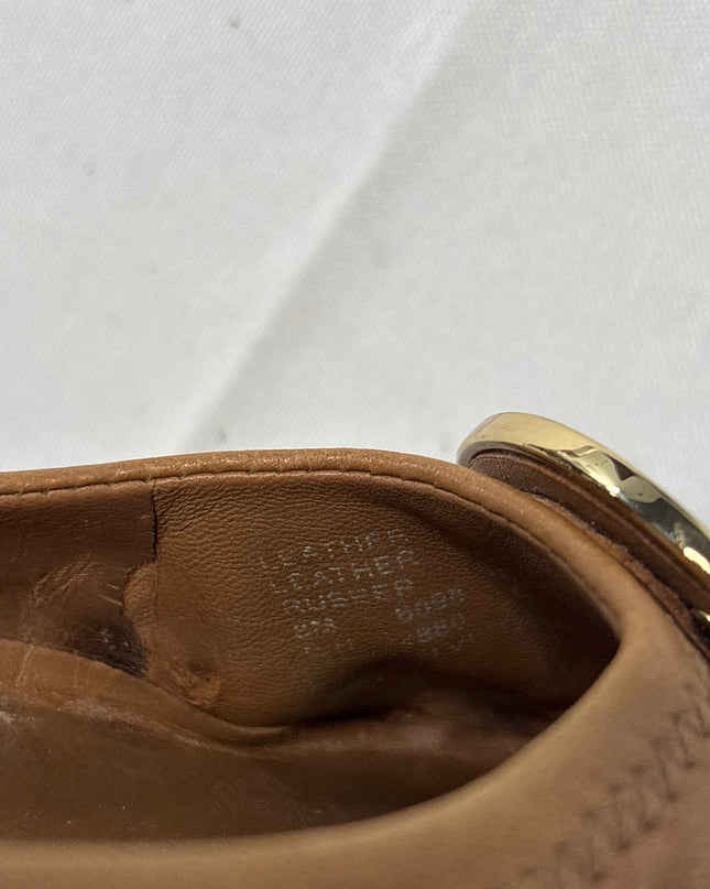 SH-00243-LFR-3PDL4001-brand_tag