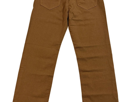 MC-10611-1470-3PMCP-002-back