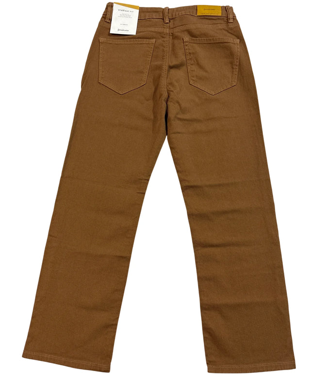 MC-10611-1470-3PMCP-002-back