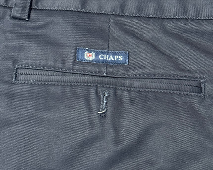 MC-10184-1479-FKV-013-details