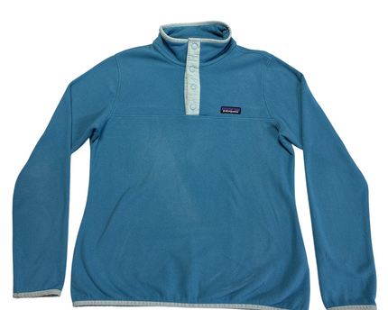 MC-07019-1314-UFR-006-front