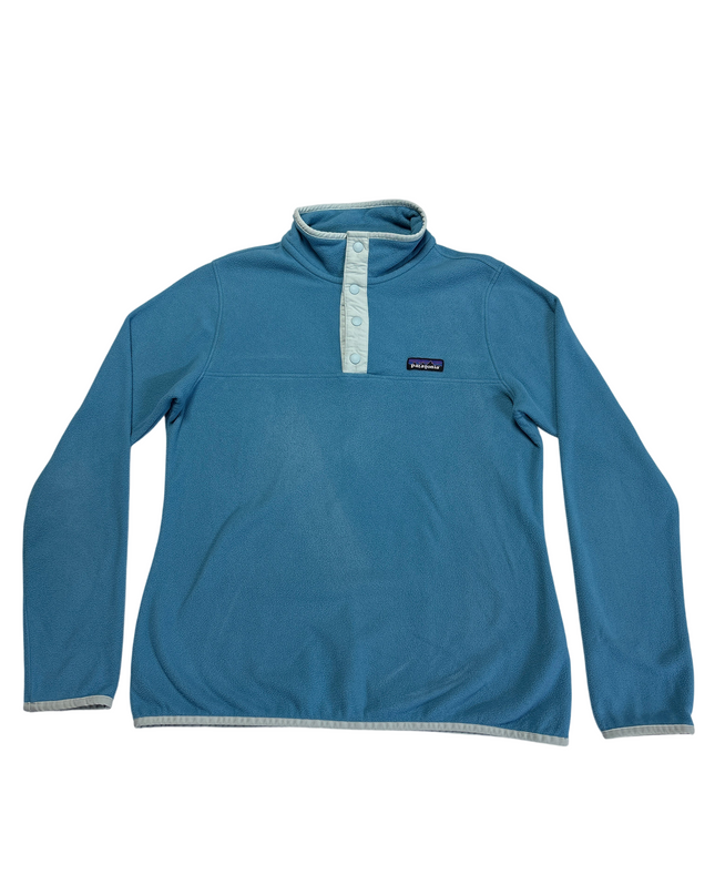 MC-07019-1314-UFR-006-front