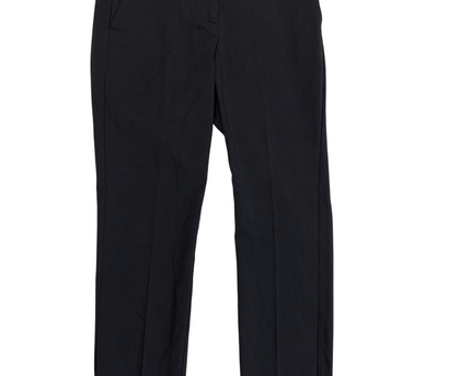 MC-09352-1410-3PSB4-012-front