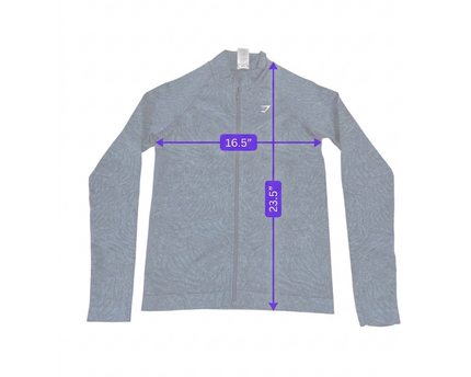 MC-09813-1452-FKV-012-measurement_image