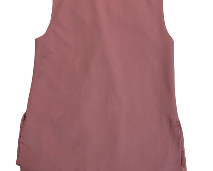 MC-09512-1441-3PPT2-001-back