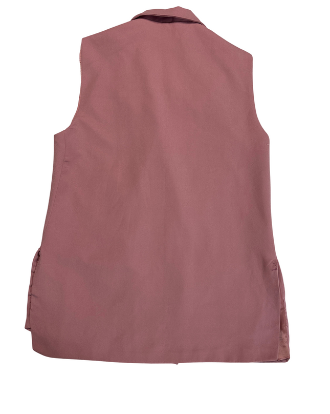 MC-09512-1441-3PPT2-001-back