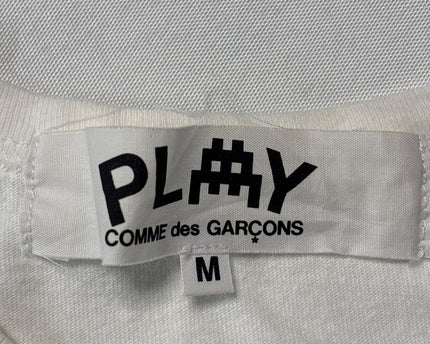 MC-11318-1502-DS5-003-brand_tag