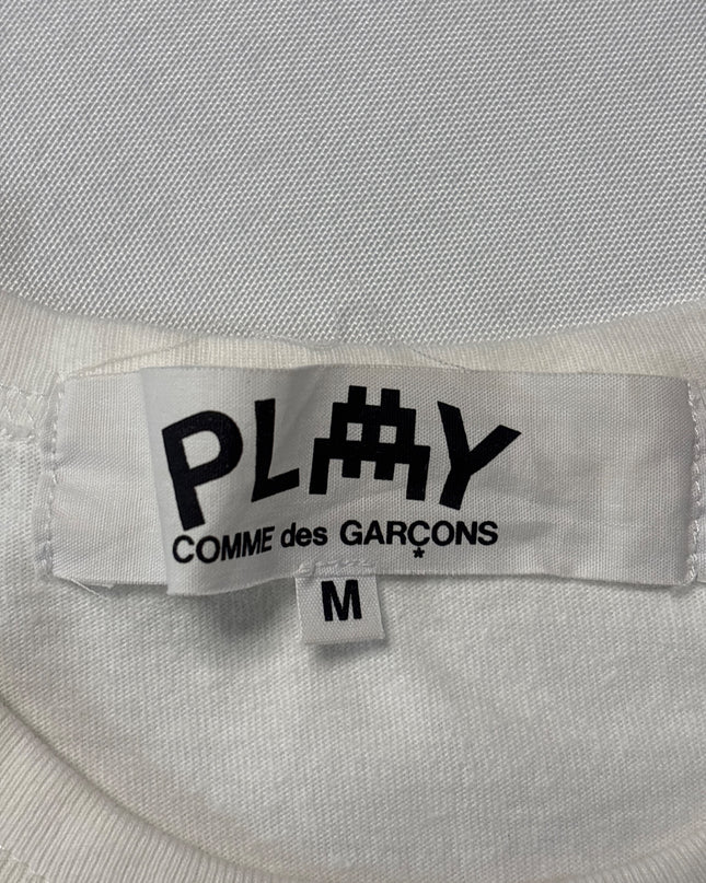 MC-11318-1502-DS5-003-brand_tag
