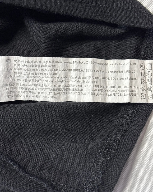 MC-10743-1487-3PAAH2-001-wash_tag