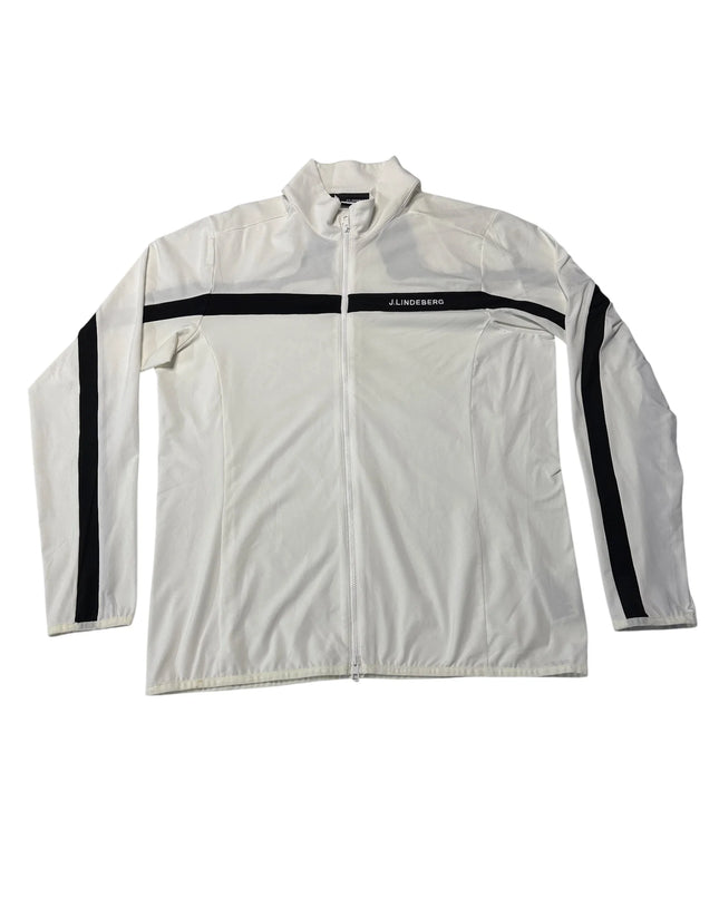 MC-11836-1517-3PASH-002-front