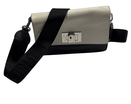 BG-00568-1380-3PDL4-007-front