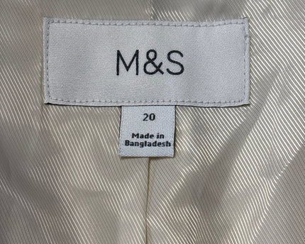 MC-09548-1431-3PRN5-001-brand_tag