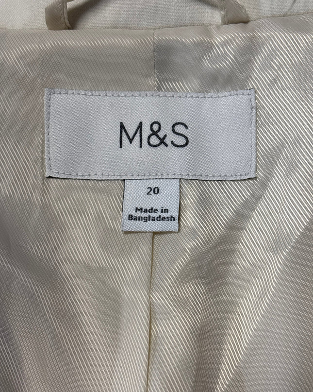 MC-09548-1431-3PRN5-001-brand_tag