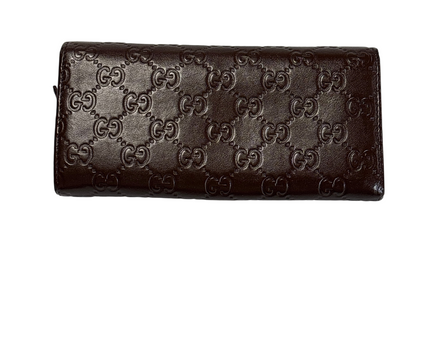 BG-00512-1428-3PJM6-008-back