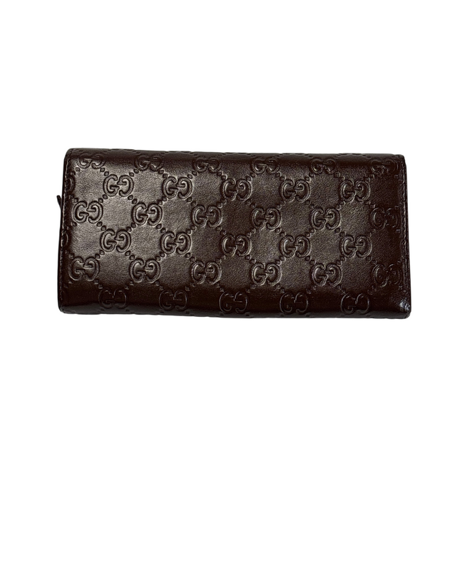 BG-00512-1428-3PJM6-008-back