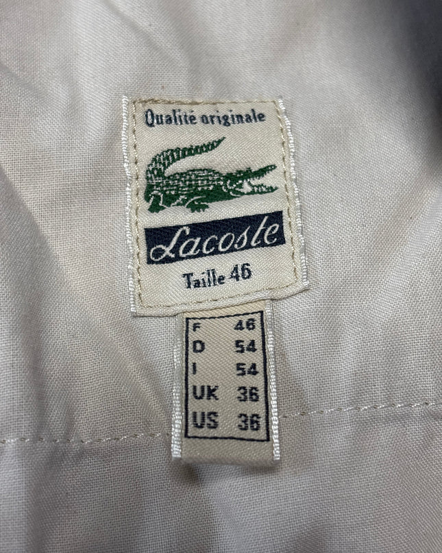 MC-07076-1309-FKV-008-brand_tag