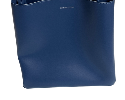 BG-00394-1356-3PAT7-002-front