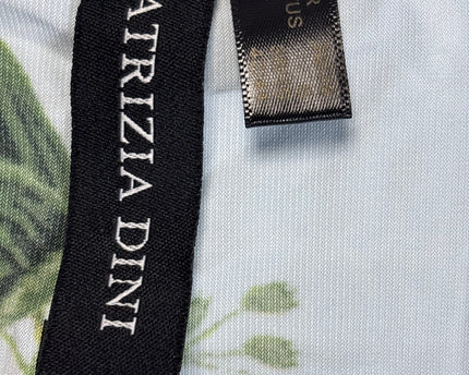 MC-09361-1410-3PSB4-012-brand_tag