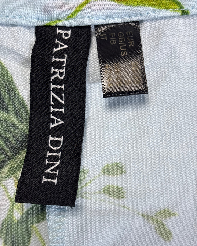 MC-09361-1410-3PSB4-012-brand_tag