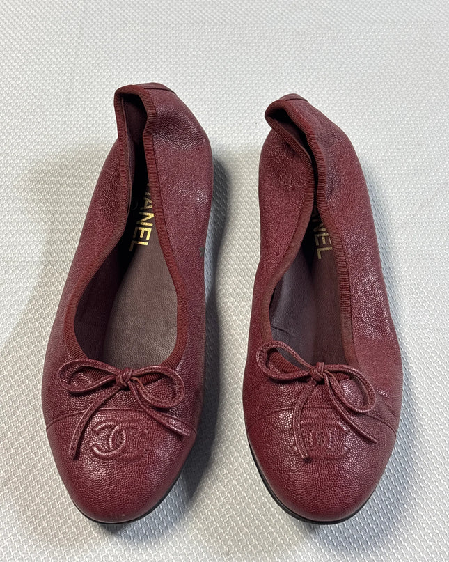 SH-01014-1502-DS5-004-top_view_pair