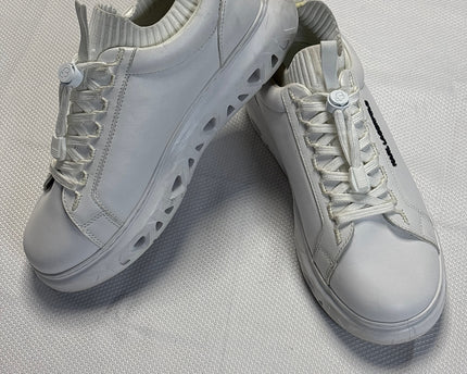 SH-00454-1310-SH-DS5001-extra