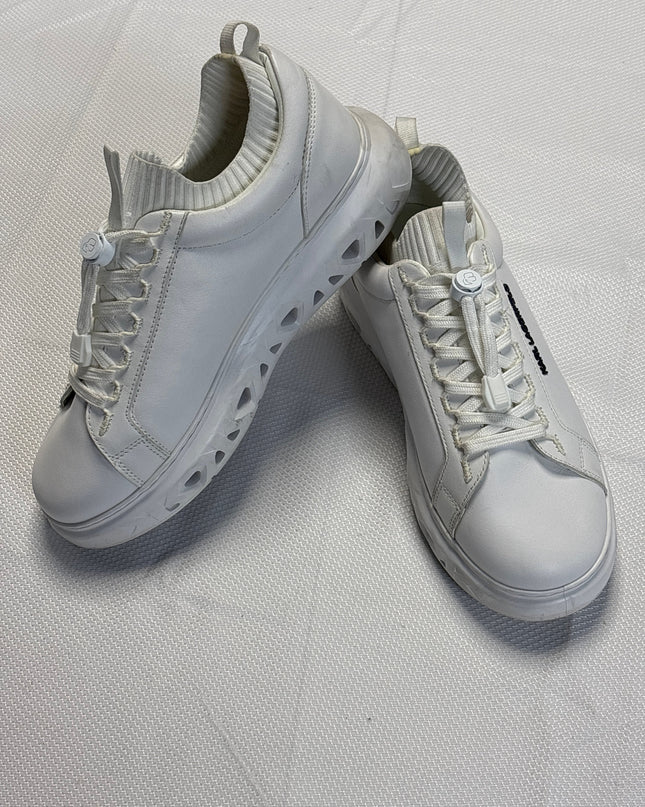 SH-00454-1310-SH-DS5001-extra