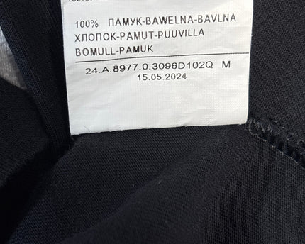 MC-06573-WMSHTS-3PSAN8001-wash_tag