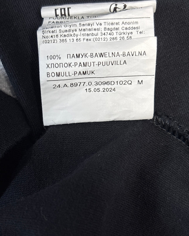 MC-06573-WMSHTS-3PSAN8001-wash_tag