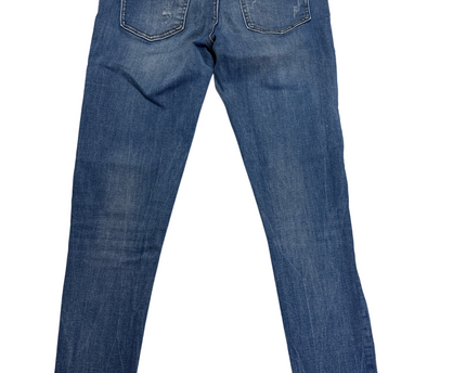 MC-06609-JNS-3PSAN8001-back