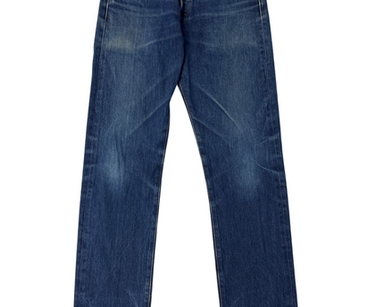 MC-05871-JNS-FKV004-front