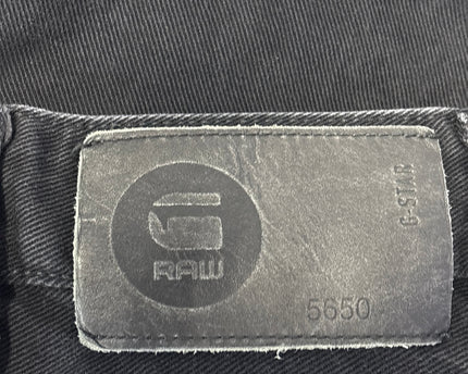 MC-08123-1369-DS5-001-brand_tag