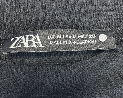 MC-07226-1319-3PJAB-001-brand_tag