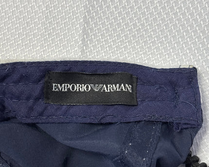 CP-00144-CAP-3PDL4001-brand_tag