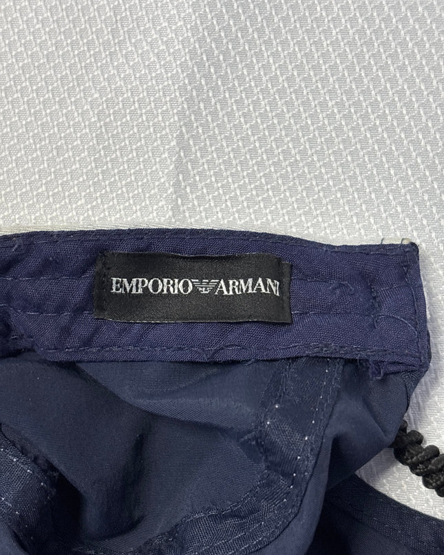 CP-00144-CAP-3PDL4001-brand_tag