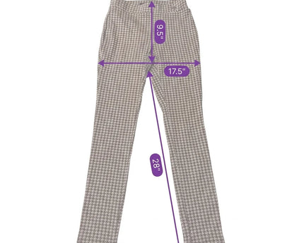 MC-10241-1479-FKV-013-measurement_image